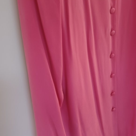 Papell Too Brand Woman's  2pc Suit. - Picture 9 of 11